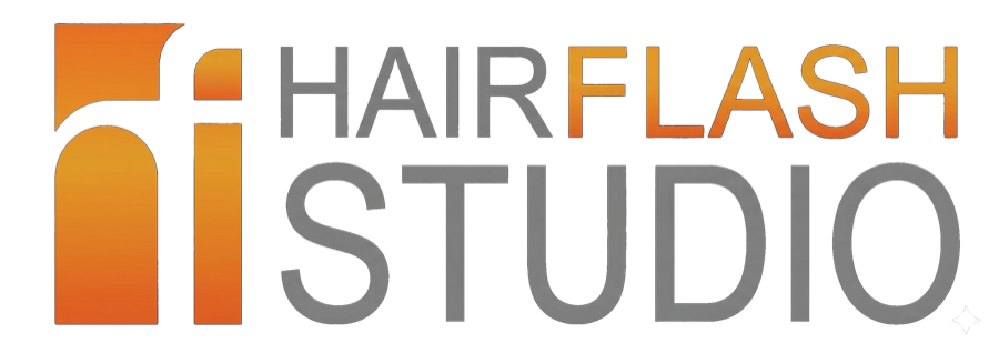 Hair Flash Studio